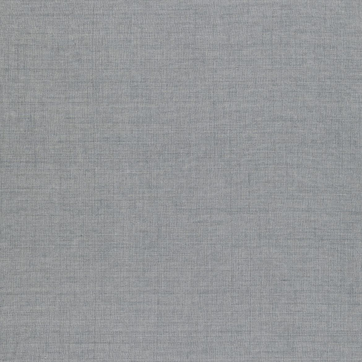 Picture of 31766-34